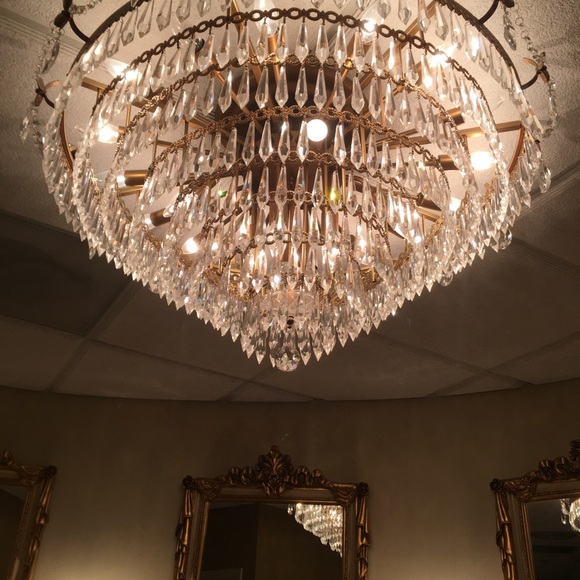 ๐๐๐๐ฉ ๐ฎ๐ค๐ช๐ง ๐๐ค๐จ๐๐๐ง, ๐๐๐ฎ๐ฃ๐ ๐ฆ - Picture 2 of 5